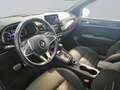 Renault Arkana 1.3 TCe R.S. Line EDC 103kW - thumbnail 9
