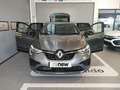 Renault Arkana 1.3 TCe R.S. Line EDC 103kW - thumbnail 20