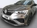 Renault Arkana 1.3 TCe R.S. Line EDC 103kW - thumbnail 17