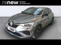 Renault Arkana 1.3 TCe R.S. Line EDC 103kW - thumbnail 1