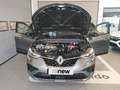 Renault Arkana 1.3 TCe R.S. Line EDC 103kW - thumbnail 21