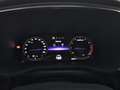 Renault Arkana 1.3 TCe R.S. Line EDC 103kW - thumbnail 4