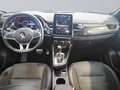 Renault Arkana 1.3 TCe R.S. Line EDC 103kW - thumbnail 6