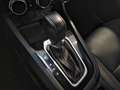 Renault Arkana 1.3 TCe R.S. Line EDC 103kW - thumbnail 8