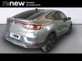 Renault Arkana 1.3 TCe R.S. Line EDC 103kW - thumbnail 3