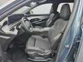 Peugeot 5008 mHEV 145 e-DCS6 Allure Aut. Azul - thumbnail 9