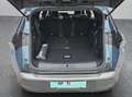Peugeot 5008 mHEV 145 e-DCS6 Allure Aut. Azul - thumbnail 6