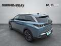 Peugeot 5008 mHEV 145 e-DCS6 Allure Aut. Azul - thumbnail 7
