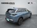 Peugeot 5008 mHEV 145 e-DCS6 Allure Aut. Azul - thumbnail 4