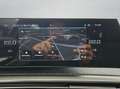 Peugeot 5008 mHEV 145 e-DCS6 Allure Aut. Azul - thumbnail 13