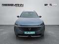 Peugeot 5008 mHEV 145 e-DCS6 Allure Aut. Azul - thumbnail 3