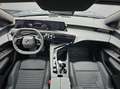 Peugeot 5008 mHEV 145 e-DCS6 Allure Aut. Azul - thumbnail 11