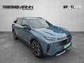 Peugeot 5008 mHEV 145 e-DCS6 Allure Aut. Azul - thumbnail 8