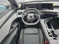 Peugeot 5008 mHEV 145 e-DCS6 Allure Aut. Azul - thumbnail 10