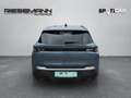 Peugeot 5008 mHEV 145 e-DCS6 Allure Aut. Azul - thumbnail 5