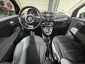 Fiat 500 0.9 TwinAir Turbo Popstar Automaat Airco  Vol Jaar Zwart - thumbnail 10