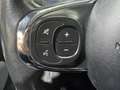 Fiat 500 0.9 TwinAir Turbo Popstar Automaat Airco  Vol Jaar Zwart - thumbnail 19
