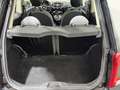 Fiat 500 0.9 TwinAir Turbo Popstar Automaat Airco  Vol Jaar Zwart - thumbnail 9