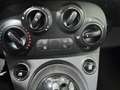 Fiat 500 0.9 TwinAir Turbo Popstar Automaat Airco  Vol Jaar Zwart - thumbnail 16
