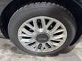 Fiat 500 0.9 TwinAir Turbo Popstar Automaat Airco  Vol Jaar Zwart - thumbnail 26