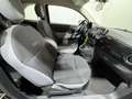 Fiat 500 0.9 TwinAir Turbo Popstar Automaat Airco  Vol Jaar Zwart - thumbnail 12