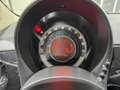 Fiat 500 0.9 TwinAir Turbo Popstar Automaat Airco  Vol Jaar Zwart - thumbnail 13