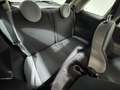 Fiat 500 0.9 TwinAir Turbo Popstar Automaat Airco  Vol Jaar Zwart - thumbnail 24
