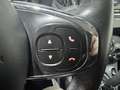 Fiat 500 0.9 TwinAir Turbo Popstar Automaat Airco  Vol Jaar Zwart - thumbnail 18
