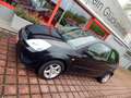 Ford Fiesta Viva X KLIMA Schwarz - thumbnail 1