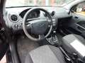 Ford Fiesta Viva X KLIMA Schwarz - thumbnail 7