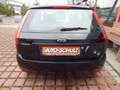 Ford Fiesta Viva X KLIMA Schwarz - thumbnail 3
