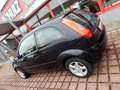 Ford Fiesta Viva X KLIMA Schwarz - thumbnail 2