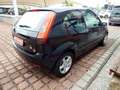 Ford Fiesta Viva X KLIMA Schwarz - thumbnail 4