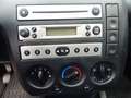 Ford Fiesta Viva X KLIMA Schwarz - thumbnail 9