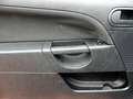 Ford Fiesta Viva X KLIMA Schwarz - thumbnail 8