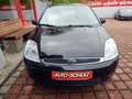Ford Fiesta Viva X KLIMA Schwarz - thumbnail 5