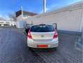 Hyundai i30 - thumbnail 1
