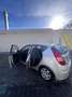 Hyundai i30 - thumbnail 2