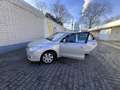 Hyundai i30 - thumbnail 4