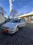 Hyundai i30 - thumbnail 3
