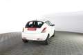 Lancia Ypsilon 1.2 69 CV 5 porte GPL Ecochic Gold Wit - thumbnail 4