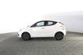 Lancia Ypsilon 1.2 69 CV 5 porte GPL Ecochic Gold Wit - thumbnail 6