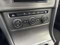 Volkswagen Golf 1.2 TSI Comfortline | Climate | Cruise | APK 09-20 Zwart - thumbnail 12