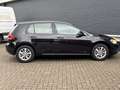 Volkswagen Golf 1.2 TSI Comfortline | Climate | Cruise | APK 09-20 Zwart - thumbnail 7