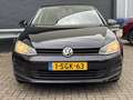 Volkswagen Golf 1.2 TSI Comfortline | Climate | Cruise | APK 09-20 Zwart - thumbnail 5