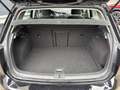Volkswagen Golf 1.2 TSI Comfortline | Climate | Cruise | APK 09-20 Zwart - thumbnail 15