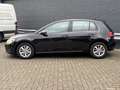 Volkswagen Golf 1.2 TSI Comfortline | Climate | Cruise | APK 09-20 Zwart - thumbnail 8