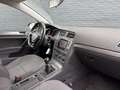Volkswagen Golf 1.2 TSI Comfortline | Climate | Cruise | APK 09-20 Zwart - thumbnail 14