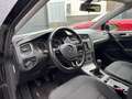 Volkswagen Golf 1.2 TSI Comfortline | Climate | Cruise | APK 09-20 Zwart - thumbnail 3