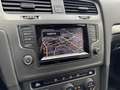 Volkswagen Golf 1.2 TSI Comfortline | Climate | Cruise | APK 09-20 Zwart - thumbnail 11